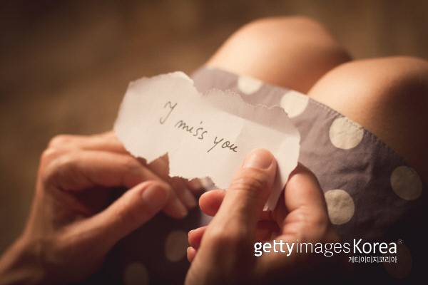 게티이미지/이매진스