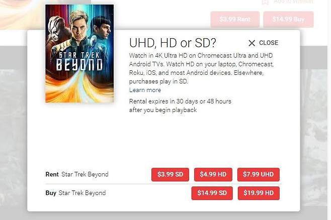 김조한의 미디어 세상