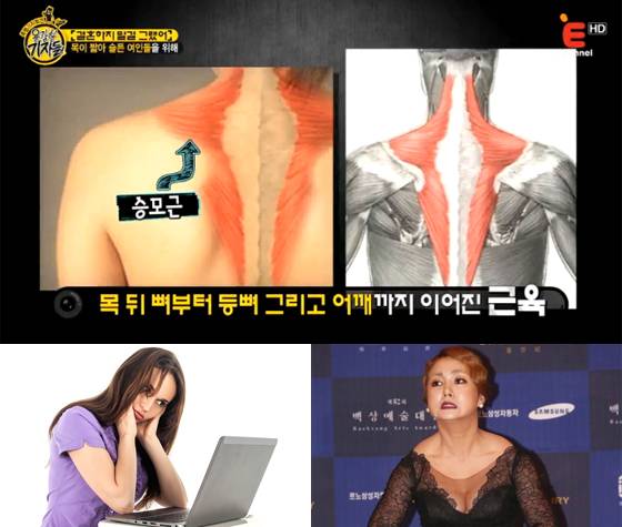 /사진=E채널 '용감한 기자들' 방송 화면, 픽사베이, 박나래 인스타그램