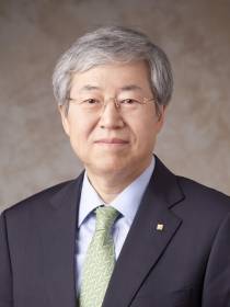 김한 JB금융그룹 회장 겸 광주은행장