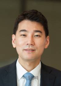 맥킨지 김수호 파트너