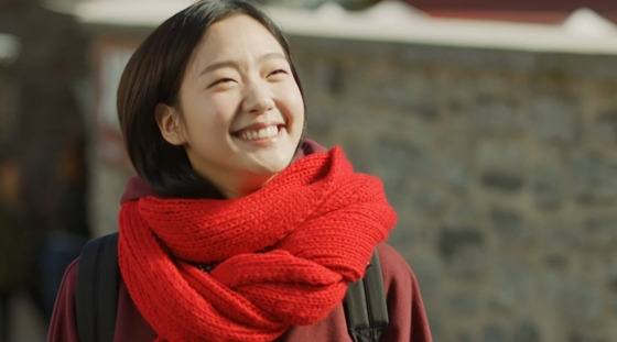 /사진제공=tvN