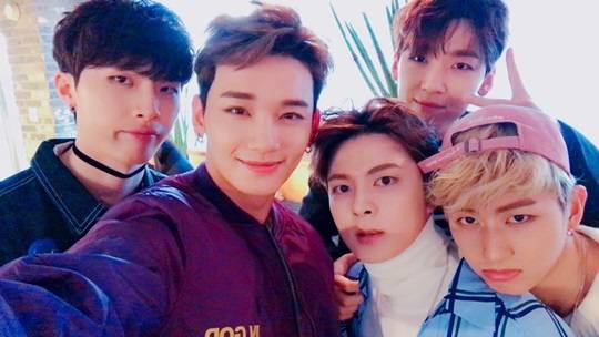 MAP6 맵식스