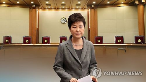 [연합뉴스TV 제공]