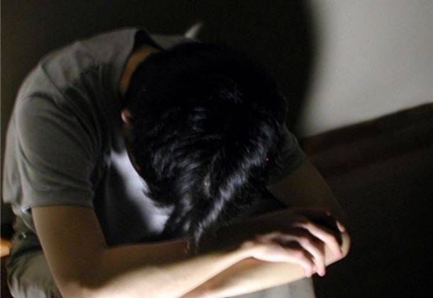 자살률 1위국 오명을 벗으려면 '선택적 세로토닌 재흡수 억제제(SSRI)' 계열 항우울제 처방 제한을 폐지해야 한다는 주장이 제기됐다. 서울백병원 제공
