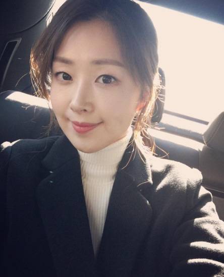 유민 ‘택시’