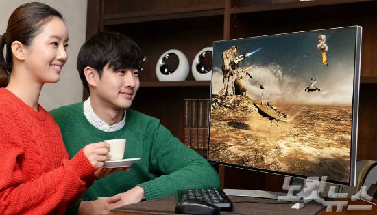 (사진=LG전자 제공)