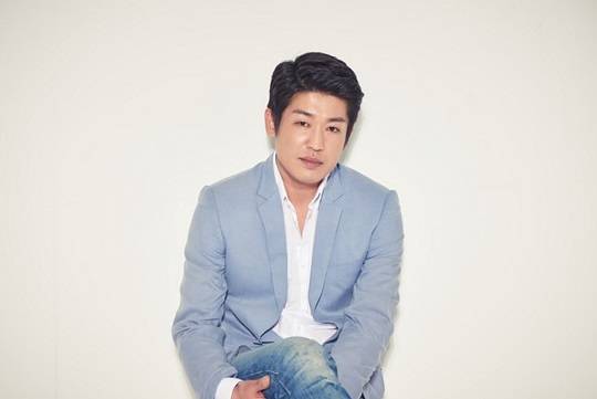 허성태