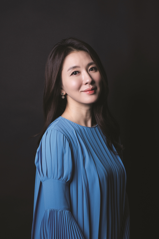 이일화