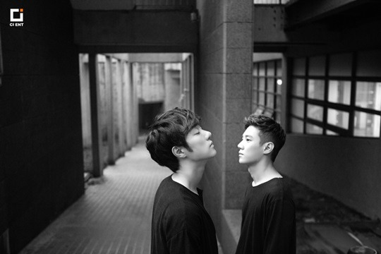 테이크