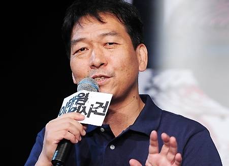 [사진=OSEN]