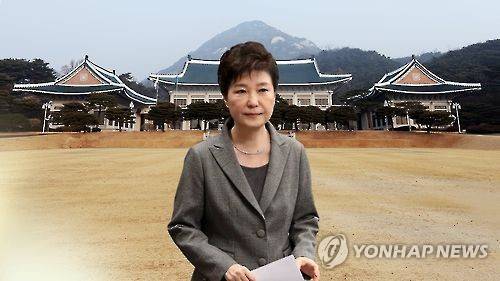 [연합뉴스TV 제공]