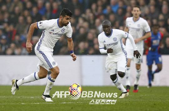 ⓒAFPBBNews = News1