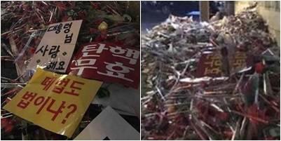 사진=온라인 커뮤니티