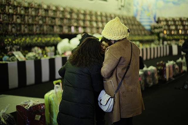 ⓒ프레시안(최형락)