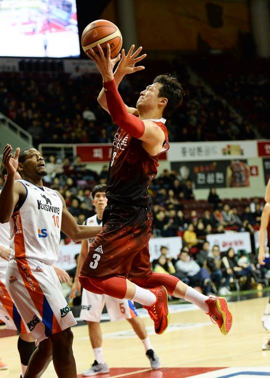 이정현