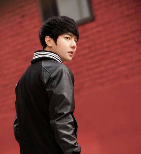 [사진 박태준 페이스북]