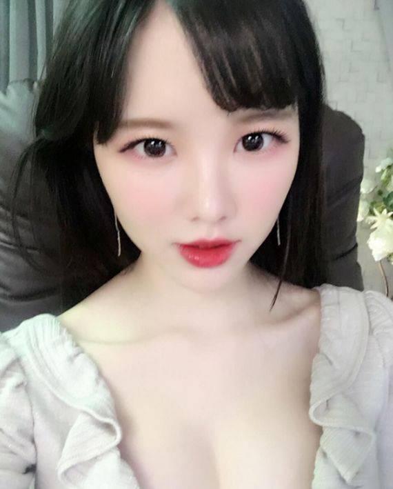 [사진 고두림 인스타그램]