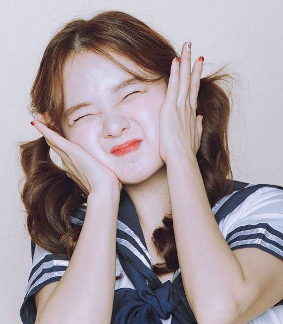 [사진 하늘 인스타그램]