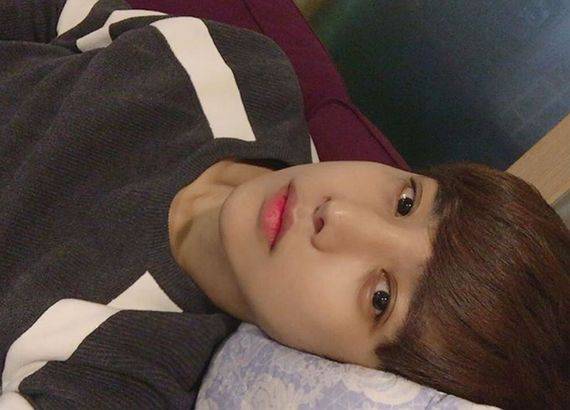 [사진 이치훈 인스타그램]