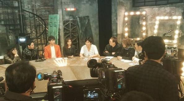 사진=최성국 인스타그램