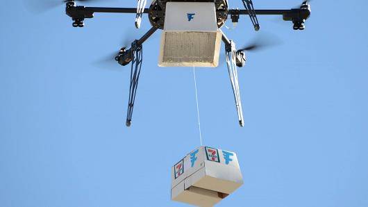 /사진제공=플러티, 세븐일레븐