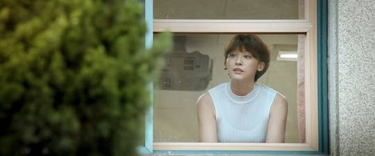 영화 ‘여교사’ 스틸, 필라멘트픽쳐스 제공