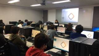 사진제공=러닝웨이코리아