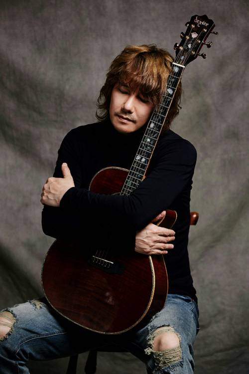 /사진=공연세상