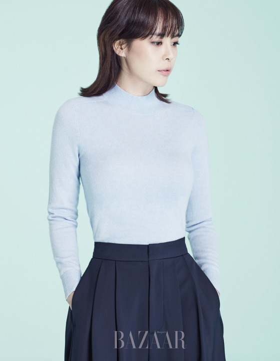 이하나