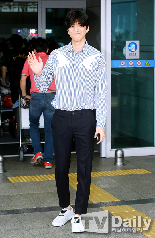 성준
