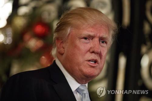 [AP=연합뉴스]