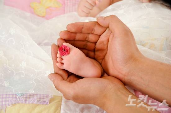 (사진=스마트이미지)