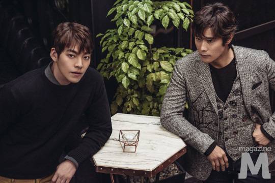 사진=매거진M