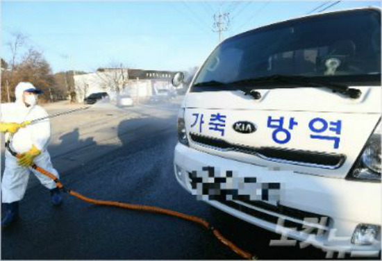 (사진=자료사진)