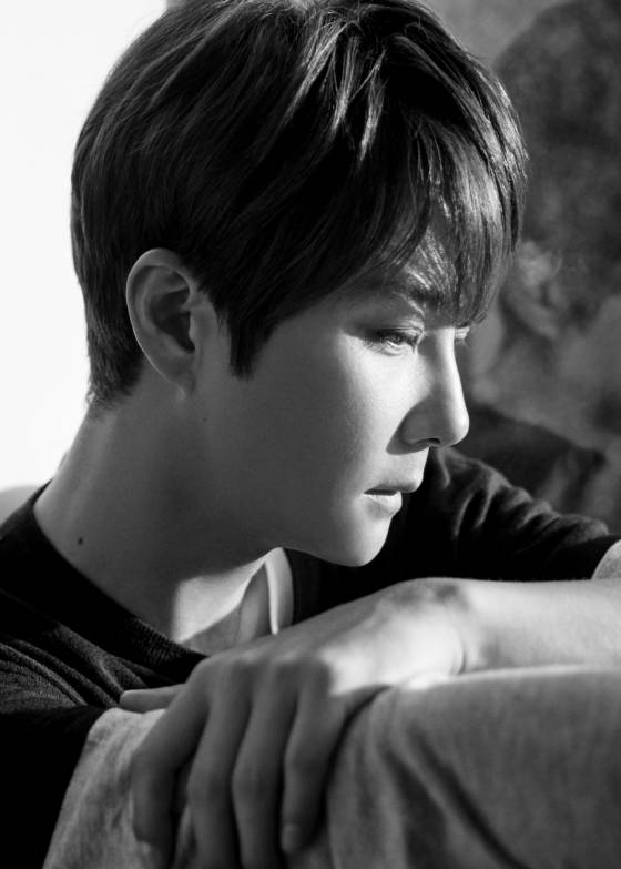 신화 신혜성 /사진=신화컴퍼니