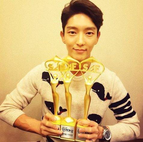 이준기