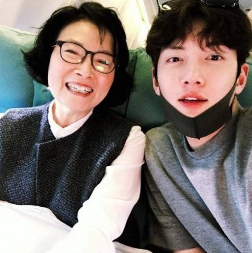 [사진=지창욱 인스타그램]