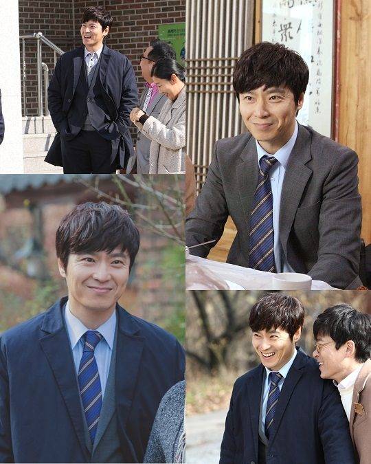 ‘막영애15’ 윤서현 / 사진제공=크다컴퍼니