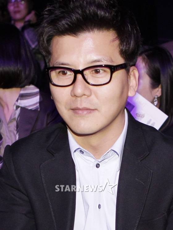 손지창 /사진=스타뉴스