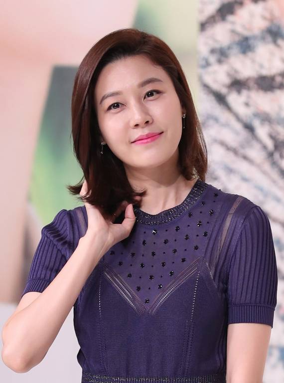 [사진 중앙포토]