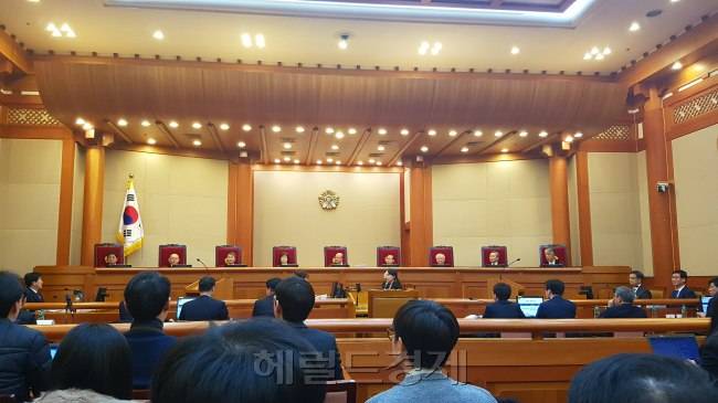 [사진=헤럴드경제DB]