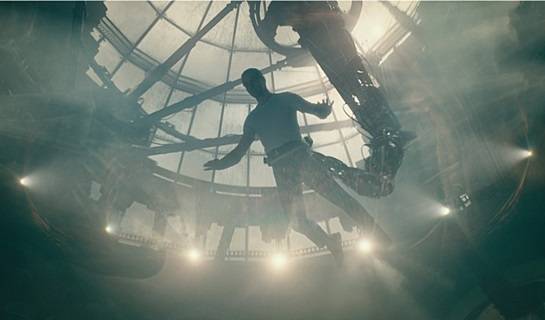 /사진=영화 스틸컷