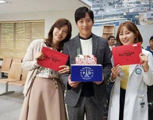 유선 인스타그램 사진 출처