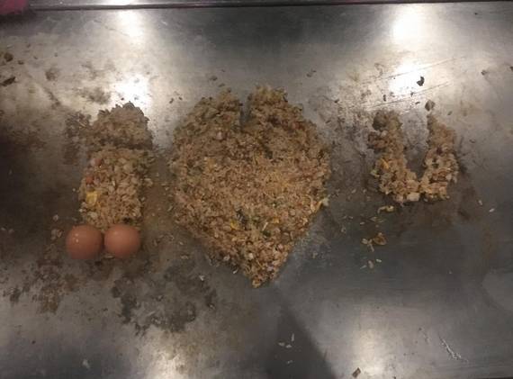 [사진 설리 인스타그램]