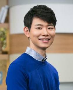 허희 문학평론가·영화칼럼니스트