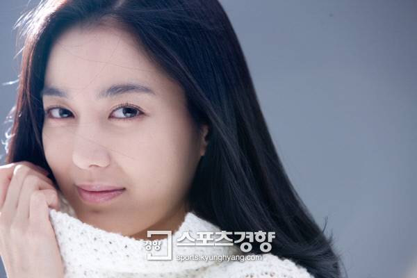 배우 이소연. 사진 킹엔터테인먼트