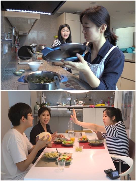윤유선