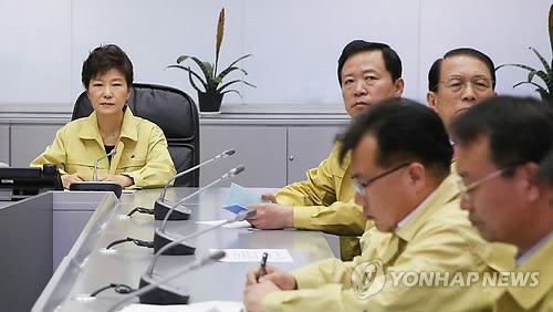 [연합뉴스 자료사진]