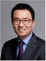 안호상